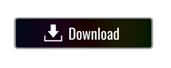 download Dragon Ball Super: 3×12